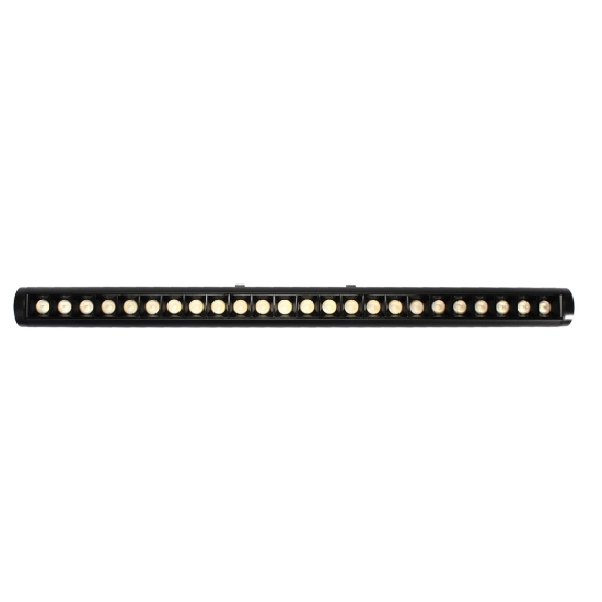 Lampa magnetyczna Ultra Slim DDCX35-ZD24B 24W 3000K 970DL DOMENO LIGHTING - zdjęcie dodatkowe 2