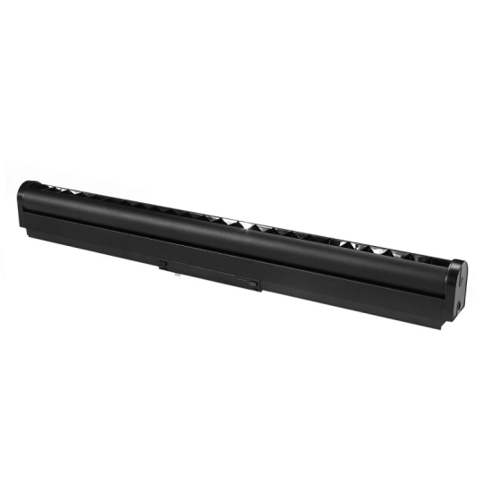 Lampa magnetyczna Ultra Slim DDCX35-ZD24B 24W 3000K 970DL DOMENO LIGHTING - zdjęcie dodatkowe 3