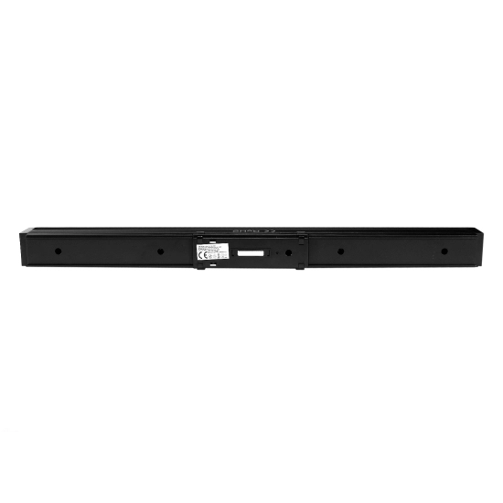 Lampa magnetyczna Ultra Slim DDCX35-ZD24B 24W 3000K 970DL DOMENO LIGHTING - zdjęcie dodatkowe 5