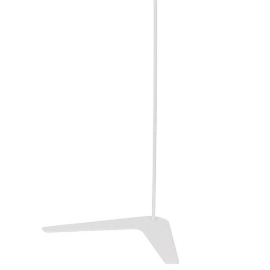 Lampa stojąca EYE SUPER WHITE 6493 Nowodvorski - zdjęcie dodatkowe 2