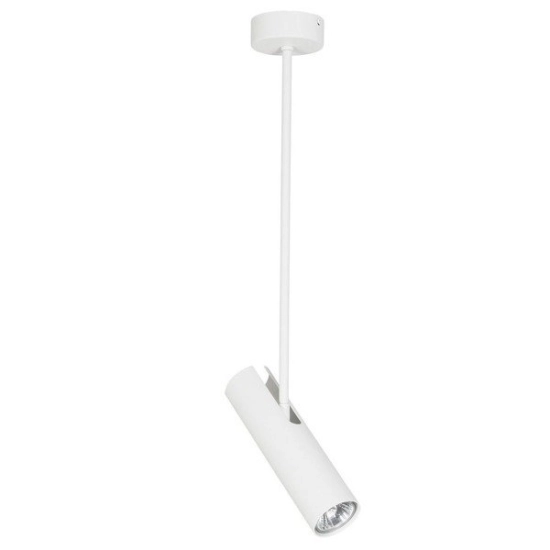 Lampa wisząca EYE SUPER WHITE A I 6488 Nowodvorski - zdjęcie dodatkowe 1