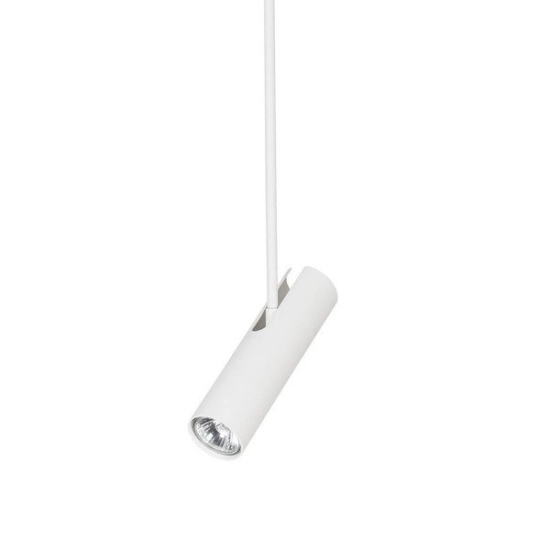Lampa wisząca EYE SUPER WHITE B I 6490 Nowodvorski - zdjęcie dodatkowe 2