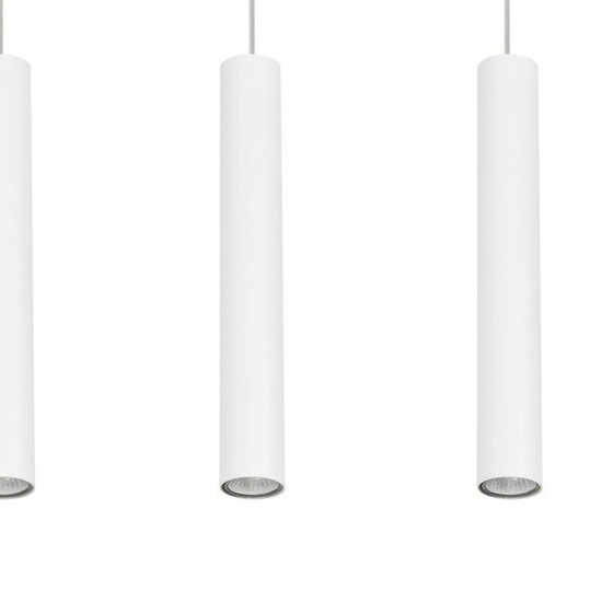 Lampa wisząca EYE white III 6481 Nowodvorski - zdjęcie dodatkowe 3