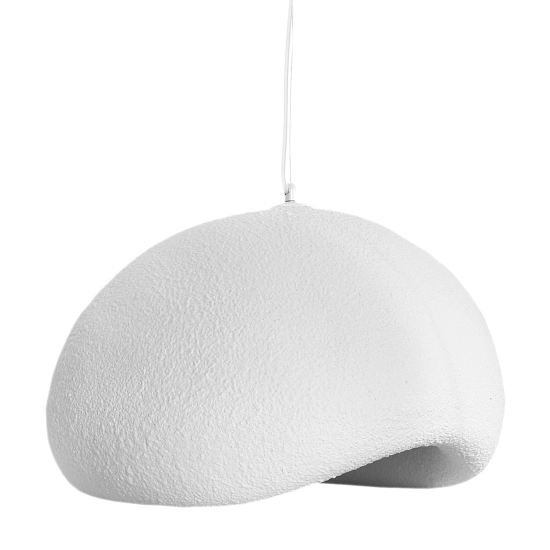 Lampa wisząca KJ2188 70cm E27 OSTIA 1367DL DOMENO LIGHTING - zdjęcie dodatkowe 3