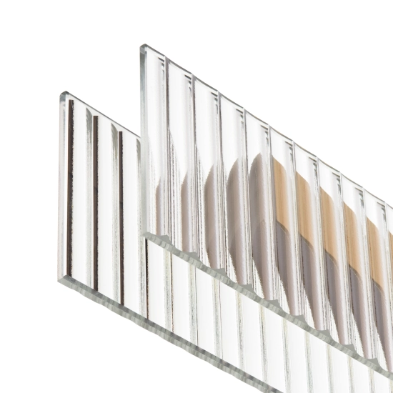 Lampa wisząca LONGIN-120 LED złoty 120 cm ST-10538P-L120 Step into design