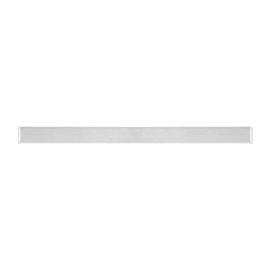 Linia LED Do Szyn Magnetycznych DDCX-FG300-TY TUYA 12W CCT Biała 1301DL DOMENO LIGHTING - zdjęcie dodatkowe 2