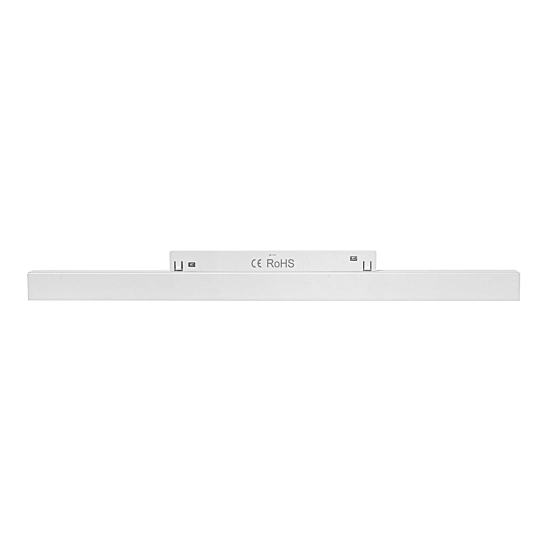Linia LED Do Szyn Magnetycznych DDCX-FG600-TY TUYA 20W CCT Biała 1303DL DOMENO LIGHTING - zdjęcie dodatkowe 2