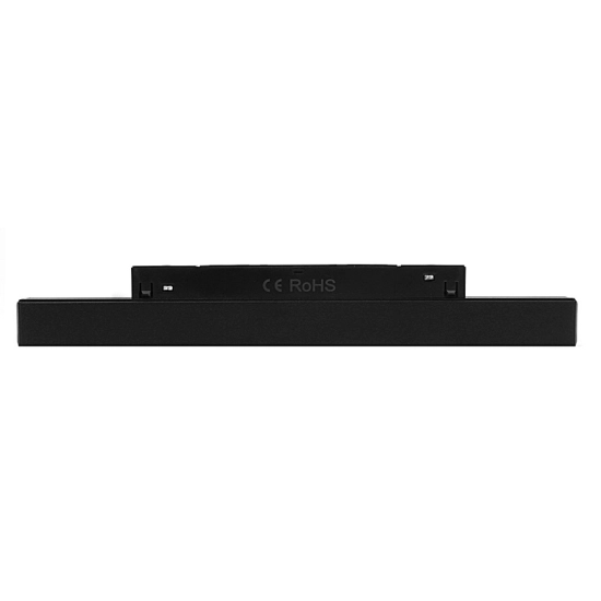 Linia Led do szyn magnetycznych 12W 3000K DDCX-FG300 469DL DOMENO LIGHTING - zdjęcie dodatkowe 2