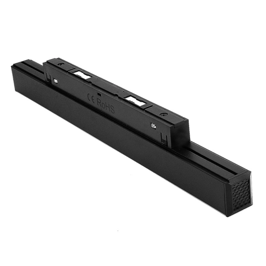 Linia Led do szyn magnetycznych 12W 3000K DDCX-FG300 469DL DOMENO LIGHTING - zdjęcie dodatkowe 3