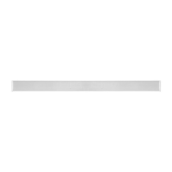 Linia Led do szyn magnetycznych 20W 4000K DDCX-FG600 Biała 843DL DOMENO LIGHTING - zdjęcie dodatkowe 2