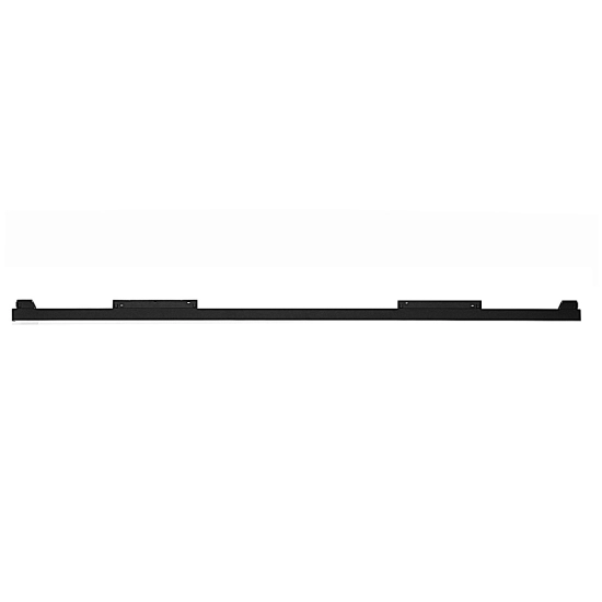 Linia Led do szyn magnetycznych 40W 4000K DDCX-FG1200 czarna 476DL DOMENO LIGHTING - zdjęcie dodatkowe 2