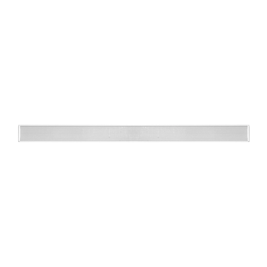 Linia Led do szyn magnetycznych biała 20W 4000K DDCX-FG600 - TYP B 1135DL DOMENO LIGHTING - zdjęcie dodatkowe 2