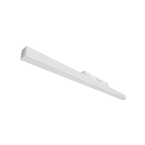 Linia Led do szyn magnetycznych biała 30W DDCX-FG900 3000K 1050DL DOMENO LIGHTING - zdjęcie produktu
