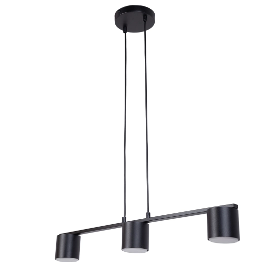 Zwis MILA 3 czarny 41344 Sigma - zdjęcie produktu