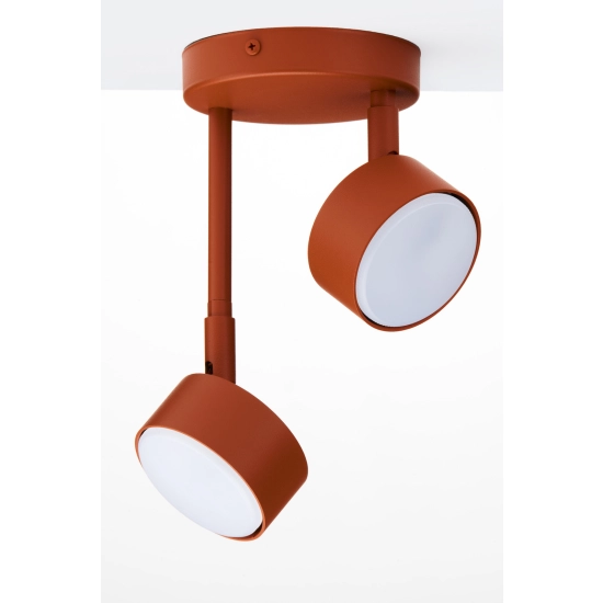 NEMO 2 plafon ceglany 41505 Sigma - zdjęcie produktu