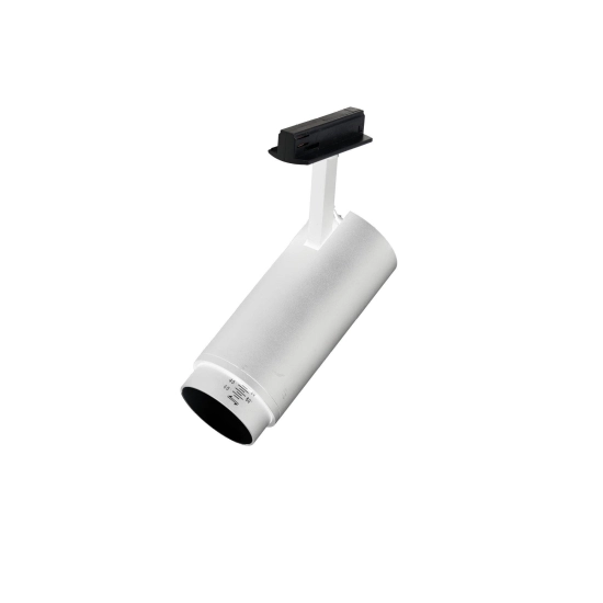 PIXEL TRACK 3LINE CCT SWITCH AZ6045 AZZARDO