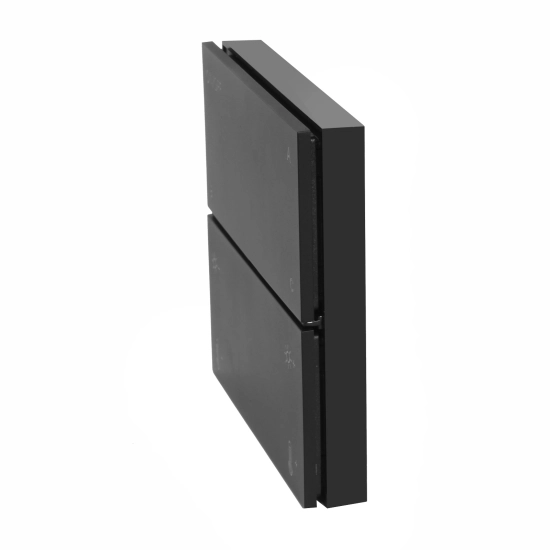Panel sterujący TUYA SMART SW0109M 1444DL DOMENO LIGHTING - zdjęcie dodatkowe 3