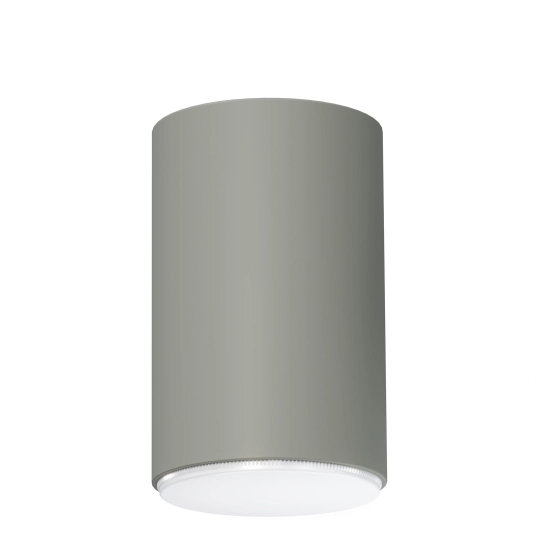 Plafon/Spot TUBO L szałwia 41529 Sigma - zdjęcie produktu