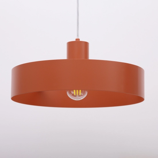RIF L zwis ceglany 41435 Sigma