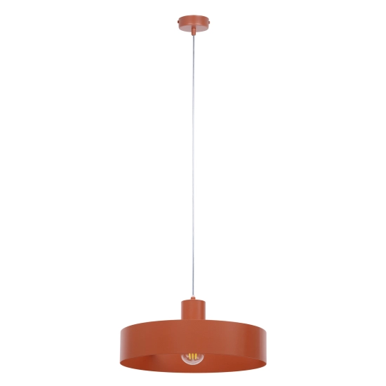 RIF L zwis ceglany 41435 Sigma - zdjęcie produktu