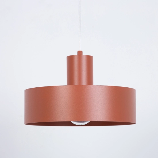 RIF M zwis ceglany 41177 Sigma