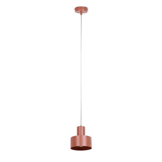 RIF S zwis ceglany 41182 Sigma - zdjęcie produktu