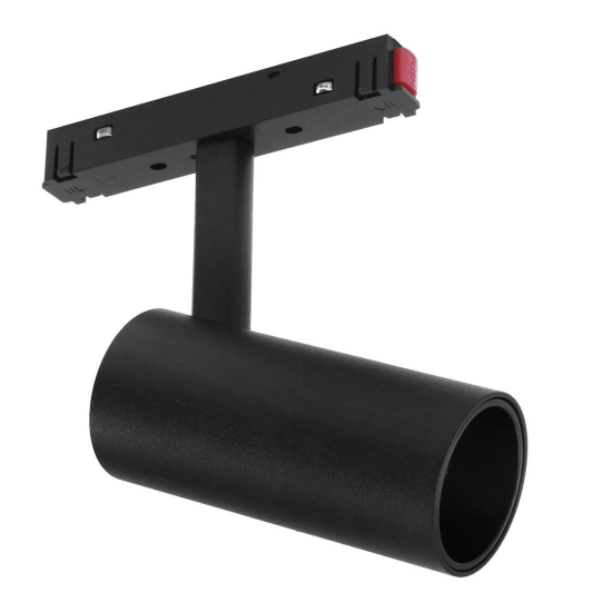 Reflektor spot do szyn magnetycznych 15W 3000K DDCX-B15 - TYP B 817DL DOMENO LIGHTING - zdjęcie dodatkowe 2