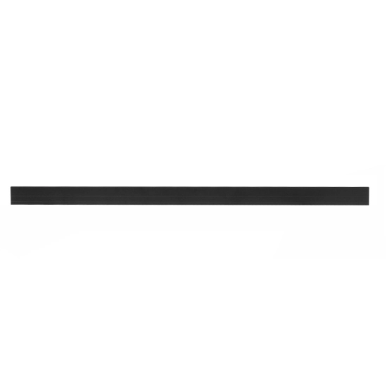 Szyna Magnetyczna LL-20B Natynkowa 100cm czarna 461DL DOMENO LIGHTING - zdjęcie dodatkowe 1