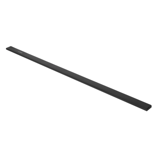 Szyna magnetyczna Ultra Slim LL-35B 200cm 979DL DOMENO LIGHTING - zdjęcie dodatkowe 1