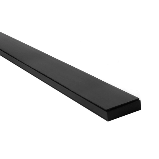 Szyna magnetyczna Ultra Slim LL-35B 200cm 979DL DOMENO LIGHTING - zdjęcie dodatkowe 2