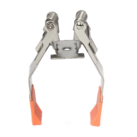 Uchwyt montażowy klipsy do szyn magnetycznych LL-20F 1109DL DOMENO LIGHTING - zdjęcie produktu
