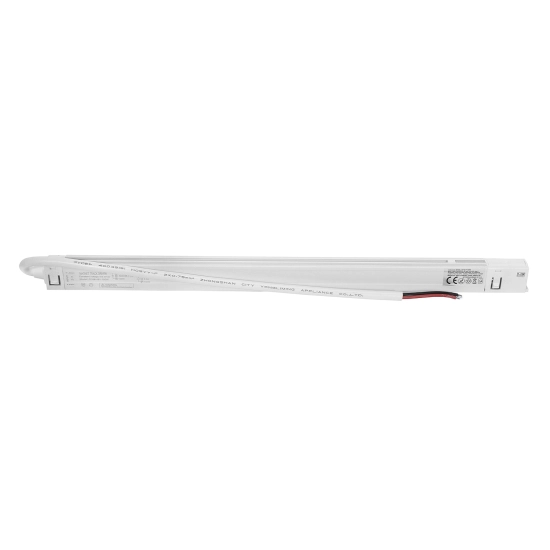 Zasilacz do szyn magnetycznych Mini Magnetic DY16-YT 150W Biały 1207DL DOMENO LIGHTING - zdjęcie dodatkowe 1