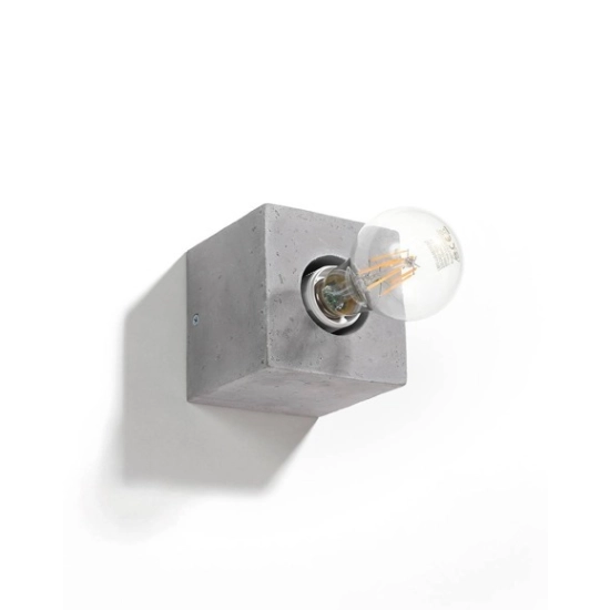 kinkiecik.pl Kinkiet ARIZ SL.0682 SOLLUX LIGHTING