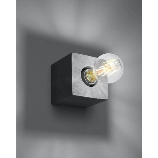 kinkiecik.pl Kinkiet ARIZ SL.0682 SOLLUX LIGHTING
