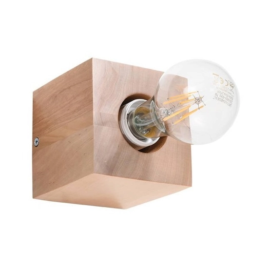 kinkiecik.pl Kinkiet ARIZ SL.0676 SOLLUX LIGHTING