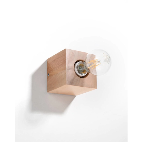 kinkiecik.pl Kinkiet ARIZ SL.0676 SOLLUX LIGHTING