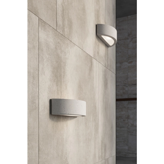 kinkiecik.pl Kinkiet ATENA SL.0994 SOLLUX LIGHTING