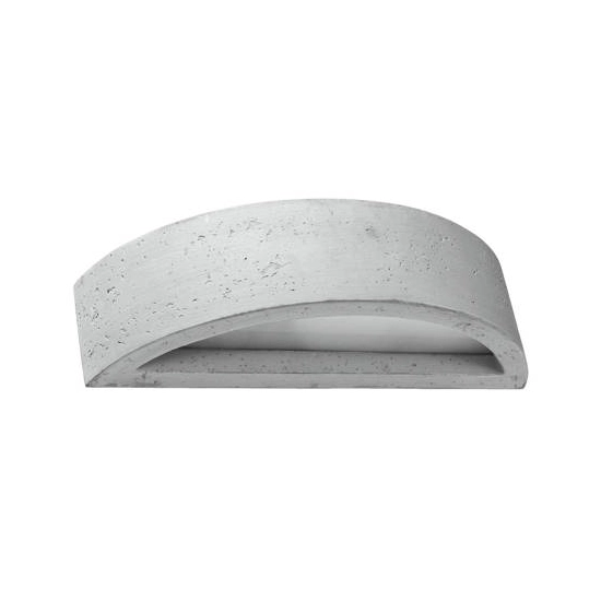 kinkiecik.pl Kinkiet ATENA SL.0994 SOLLUX LIGHTING