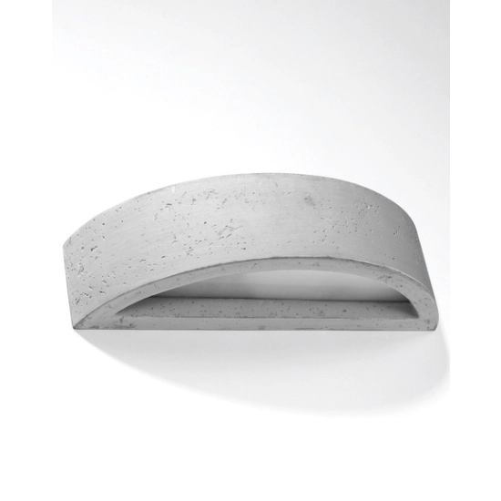 kinkiecik.pl Kinkiet ATENA SL.0994 SOLLUX LIGHTING