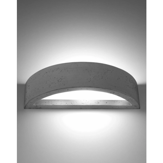 kinkiecik.pl Kinkiet ATENA SL.0994 SOLLUX LIGHTING