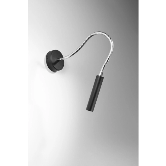 kinkiecik.pl Kinkiet AXIL SL.0910 SOLLUX LIGHTING