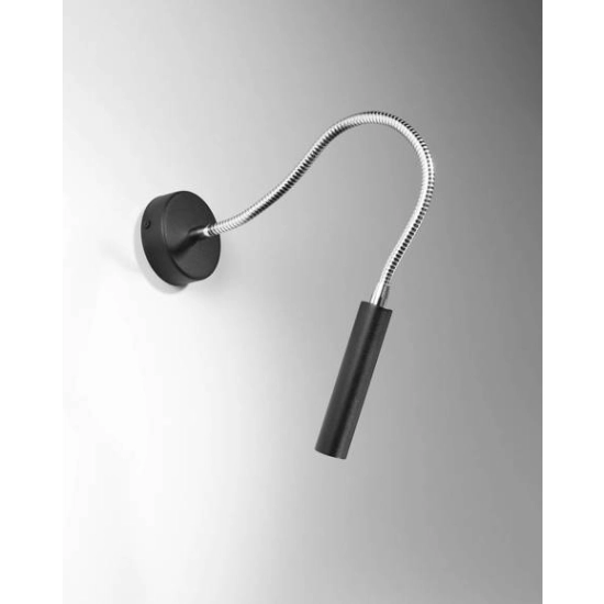 kinkiecik.pl Kinkiet AXIL SL.0910 SOLLUX LIGHTING