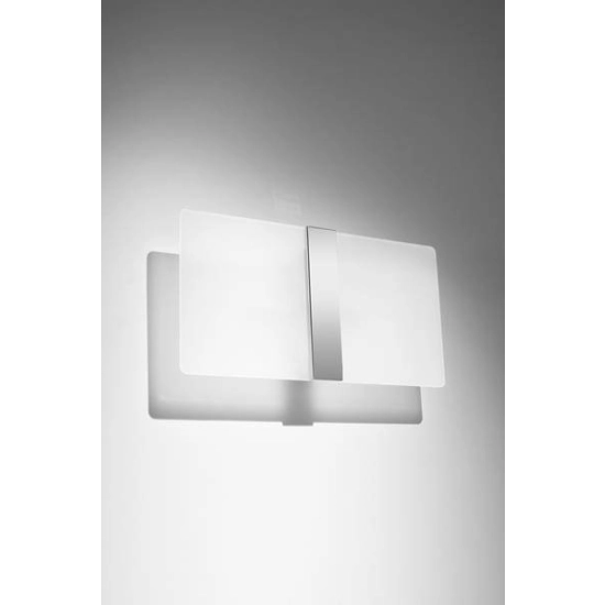 kinkiecik.pl Kinkiet AZALIA SL.1006 SOLLUX LIGHTING