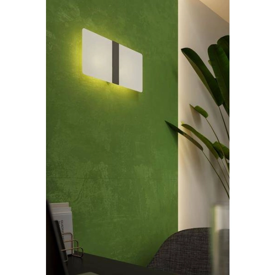 kinkiecik.pl Kinkiet AZALIA SL.1006 SOLLUX LIGHTING