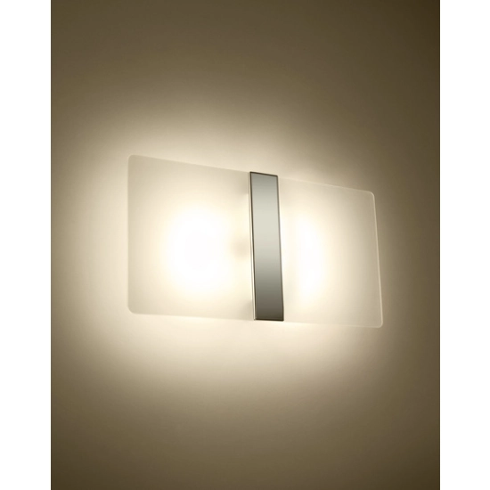 kinkiecik.pl Kinkiet AZALIA SL.1006 SOLLUX LIGHTING