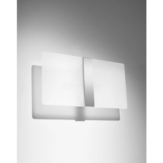 kinkiecik.pl Kinkiet AZALIA SL.1006 SOLLUX LIGHTING