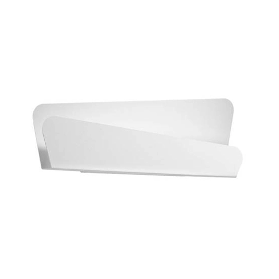 kinkiecik.pl Kinkiet BASCIA SL.0932 SOLLUX LIGHTING