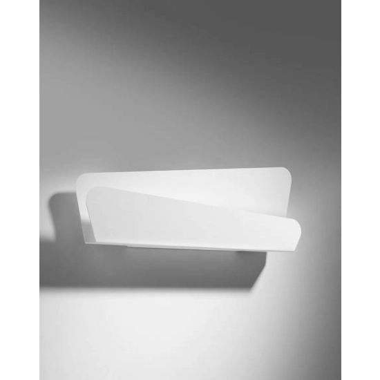 kinkiecik.pl Kinkiet BASCIA SL.0932 SOLLUX LIGHTING