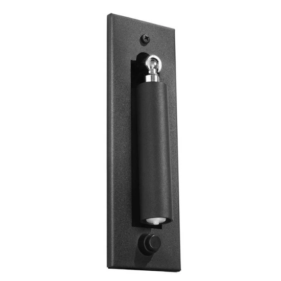 kinkiecik.pl Kinkiet ENIF SL.0956 SOLLUX LIGHTING