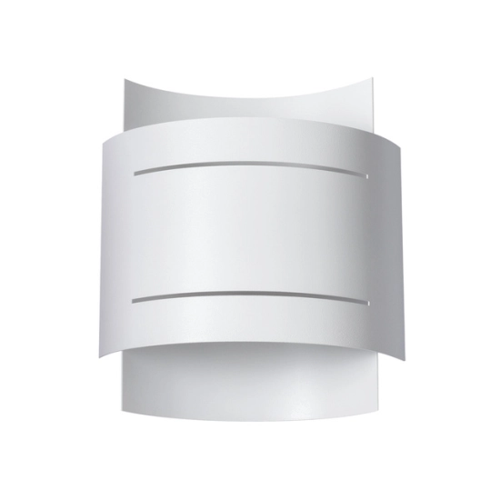 kinkiecik.pl Kinkiet HESTIA SL.0980 SOLLUX LIGHTING